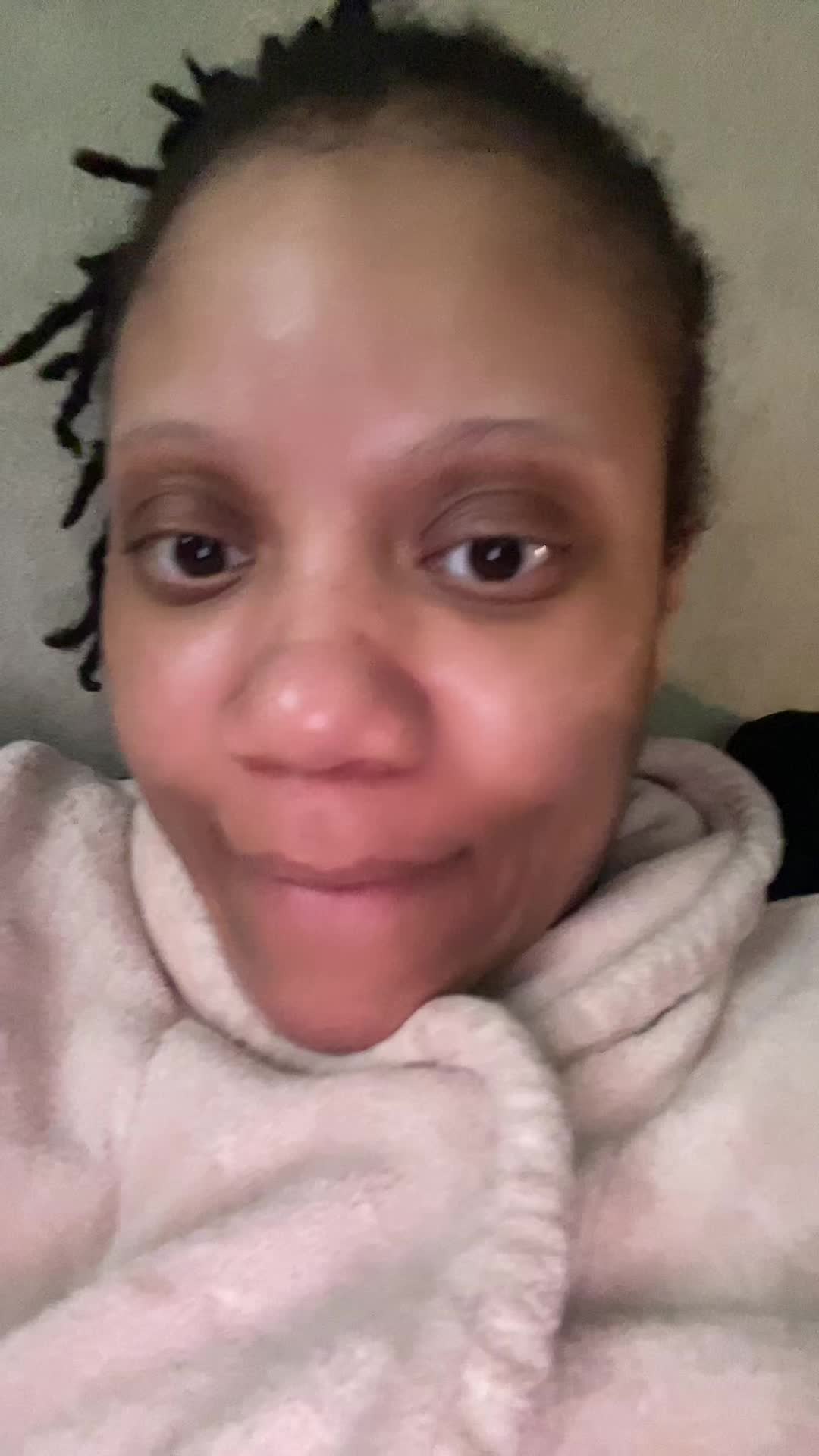 @Kyraaaaa