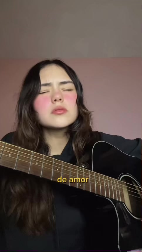 @soyximenasanchez_
