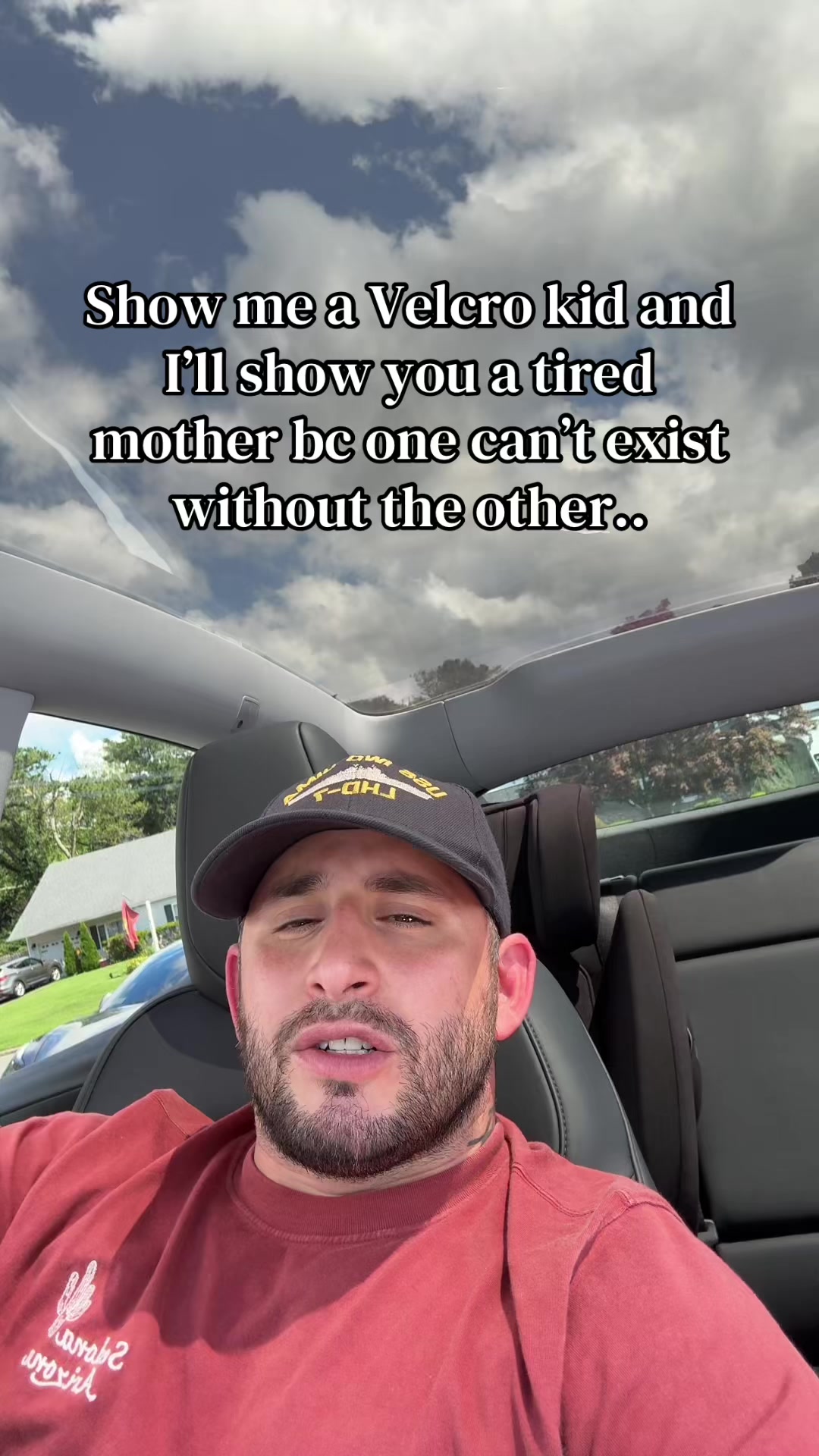 @Frankie