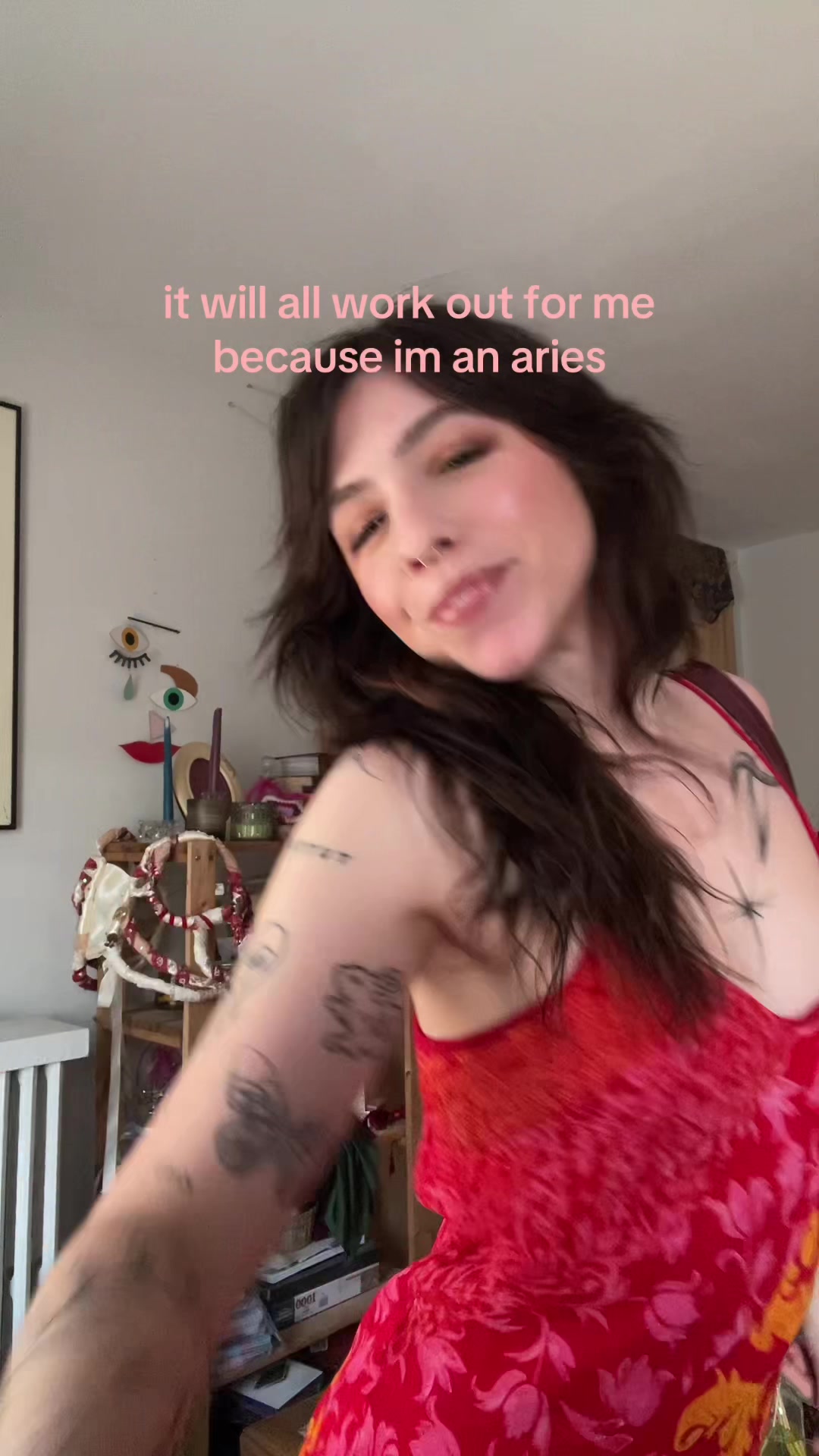 @genevieve