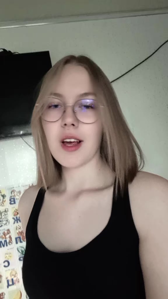 @анастейша