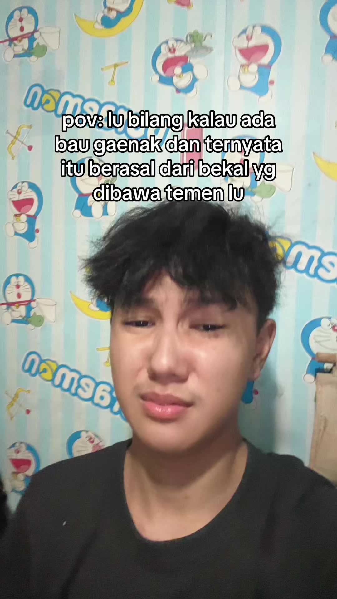 @paizz