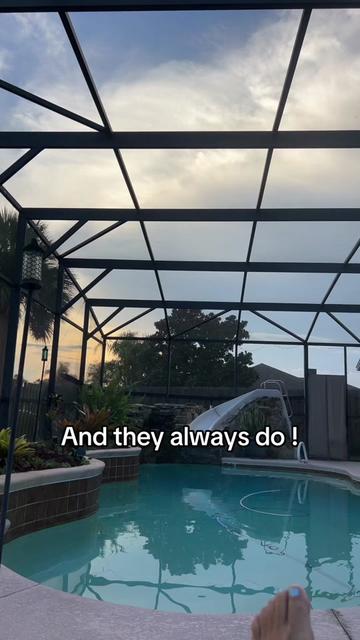 @Bella M