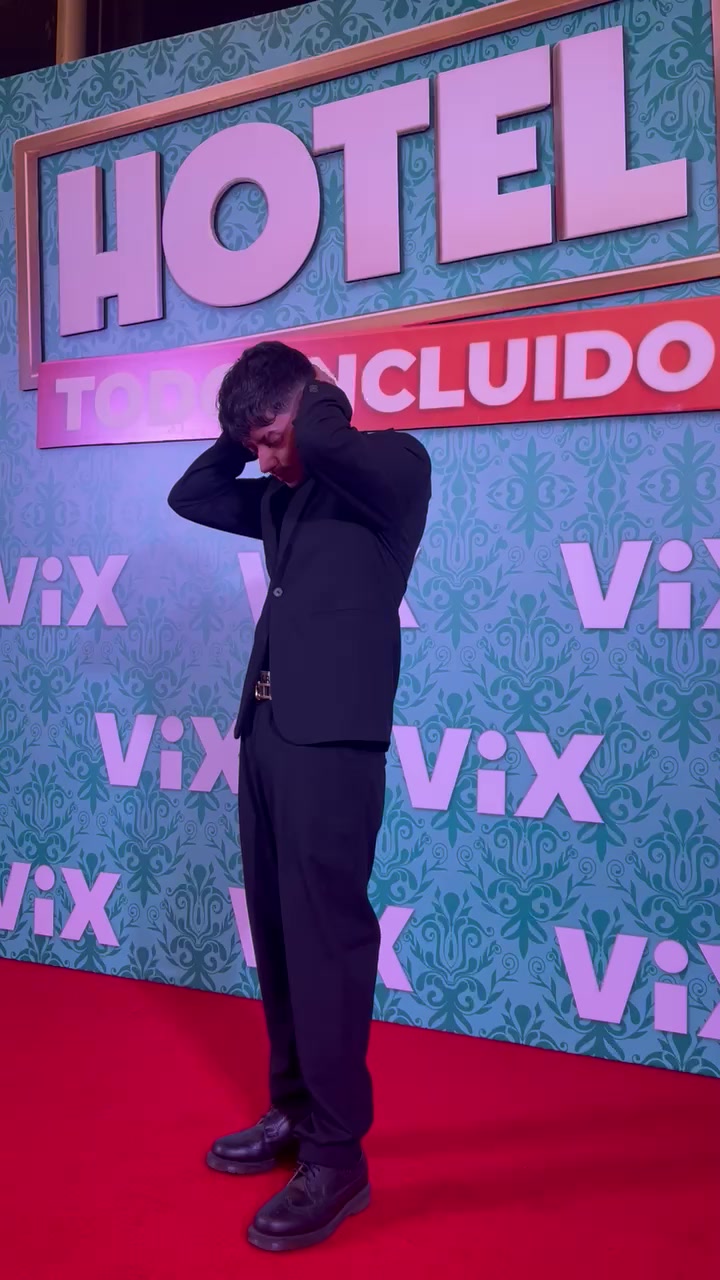@haroldazuara