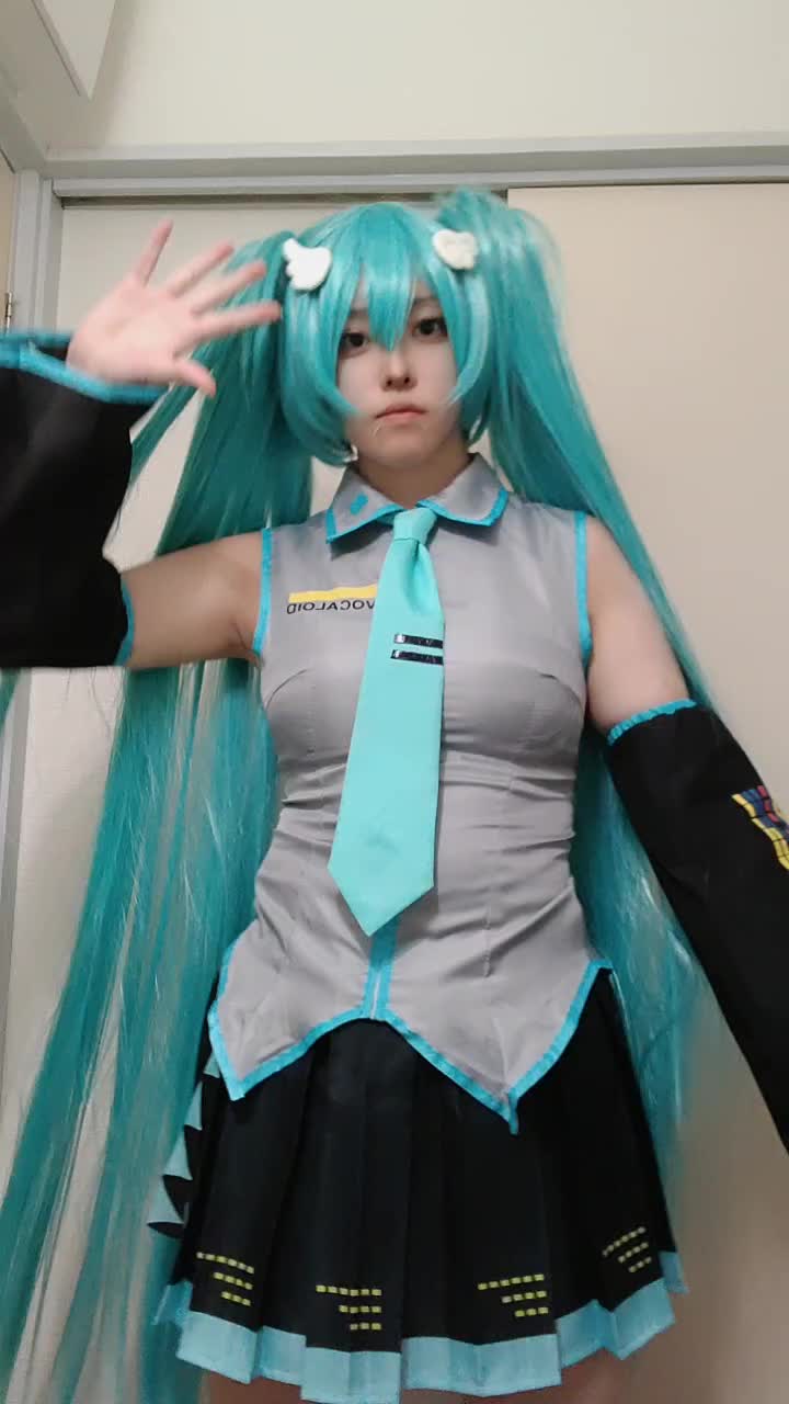 @とまとまる