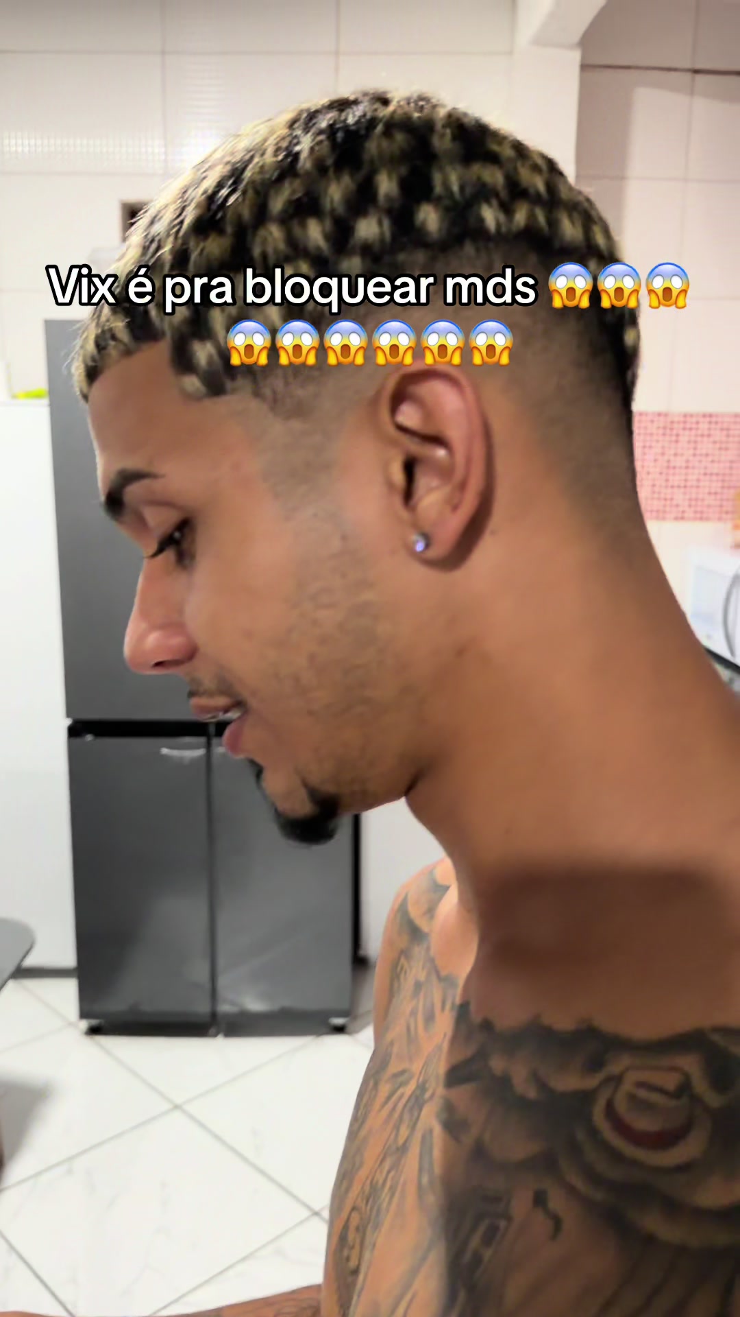 @Edson_sena