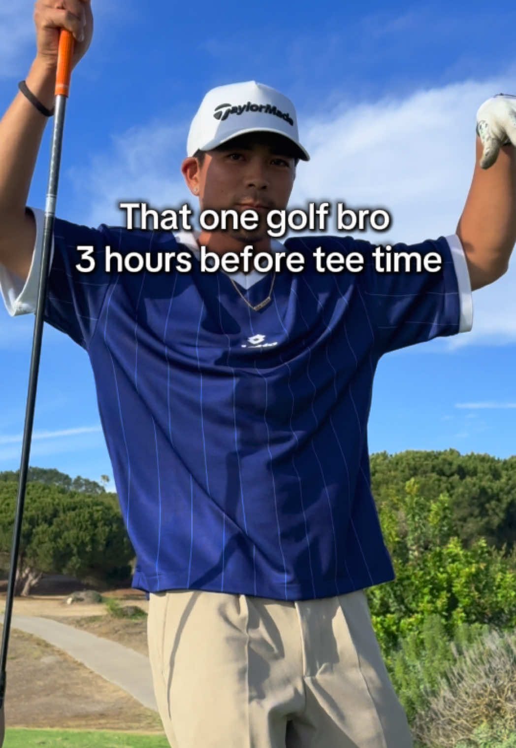 @BoysMadeGolf