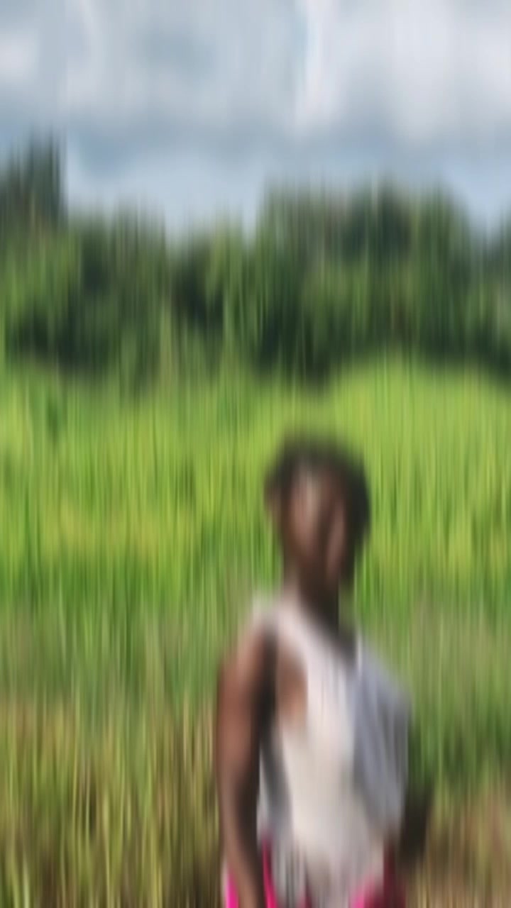 @Ada💦2