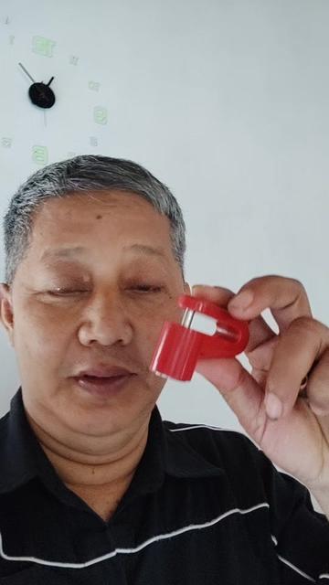 @kebumenmotor1