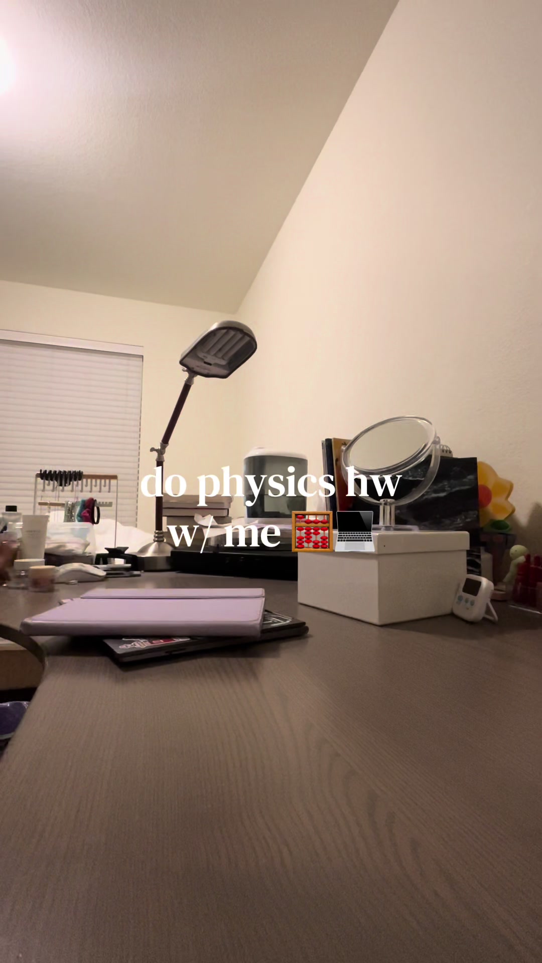 @_shimsta