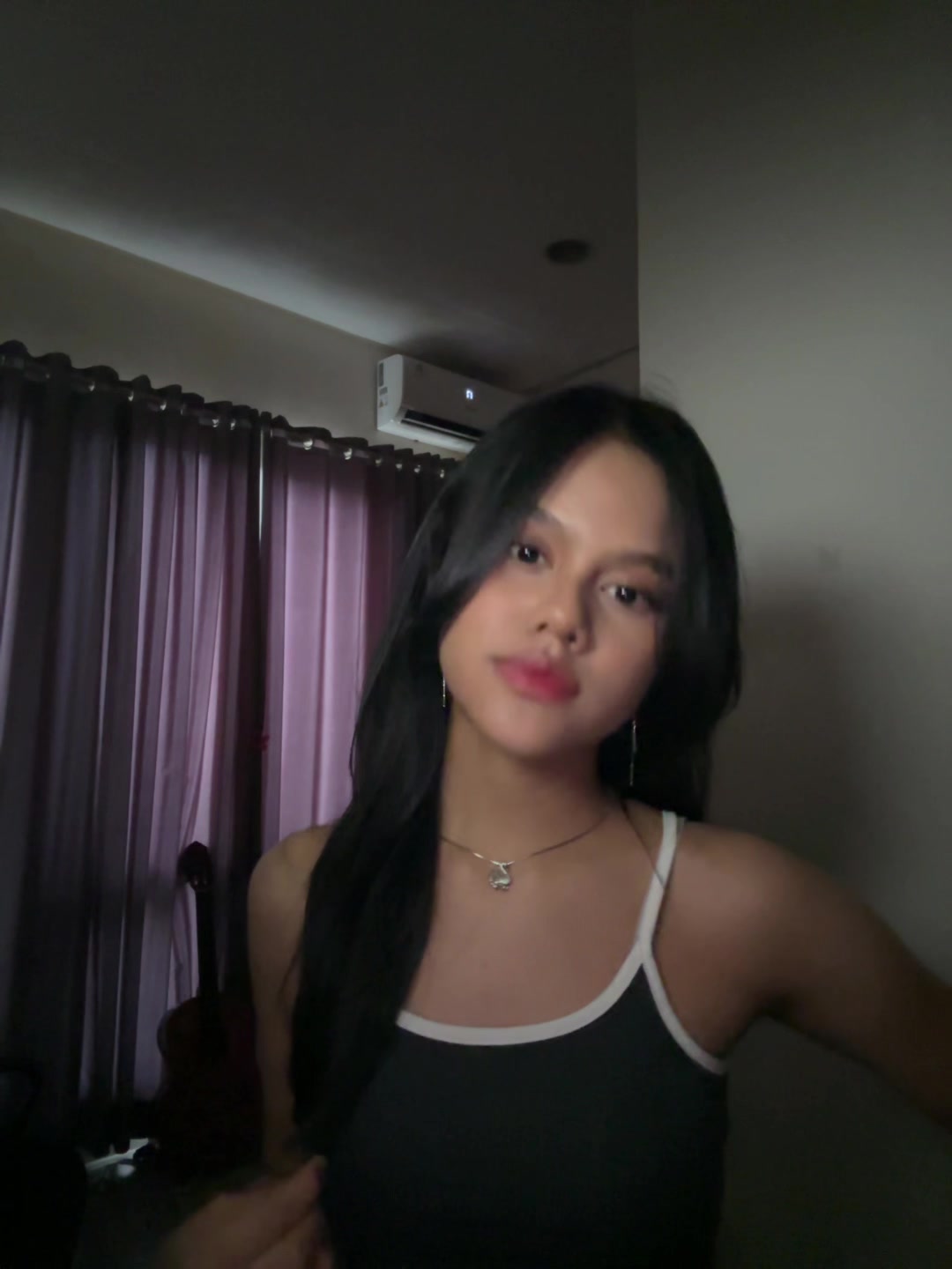 @AleshiaOo