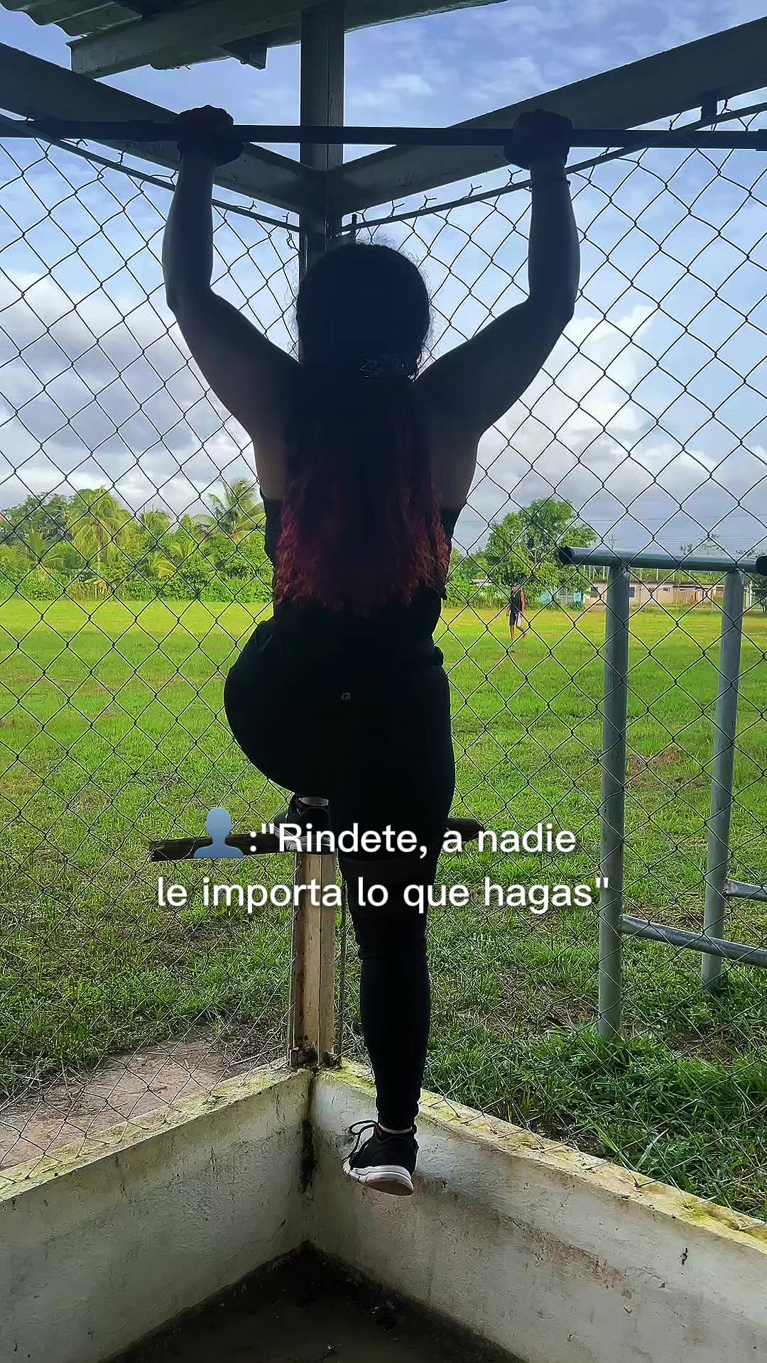 @Mai