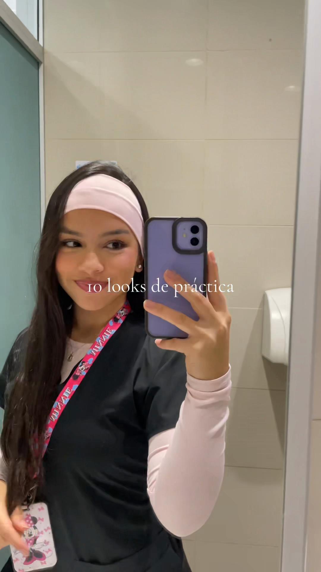 @maurarocioo