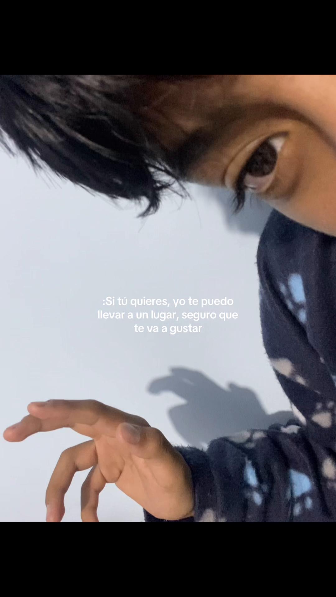 @Ale