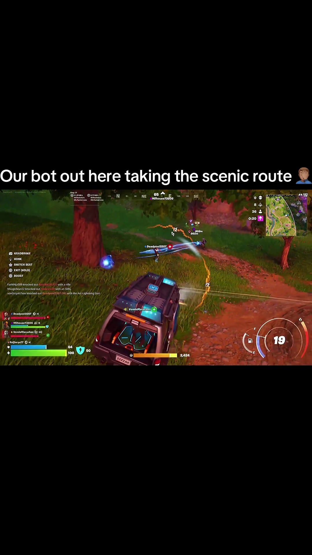 @rageincajun7