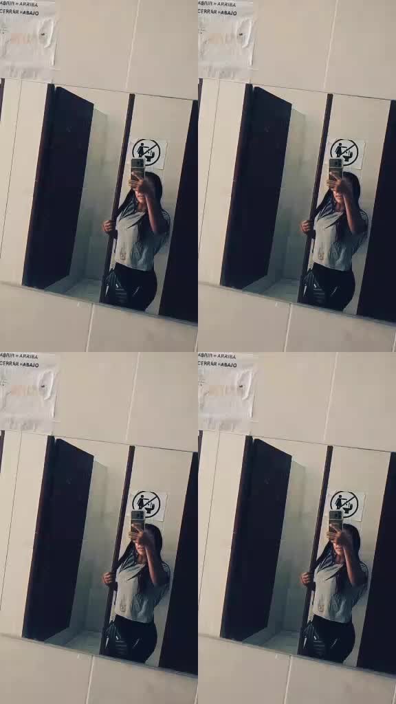 @CLAUDIA