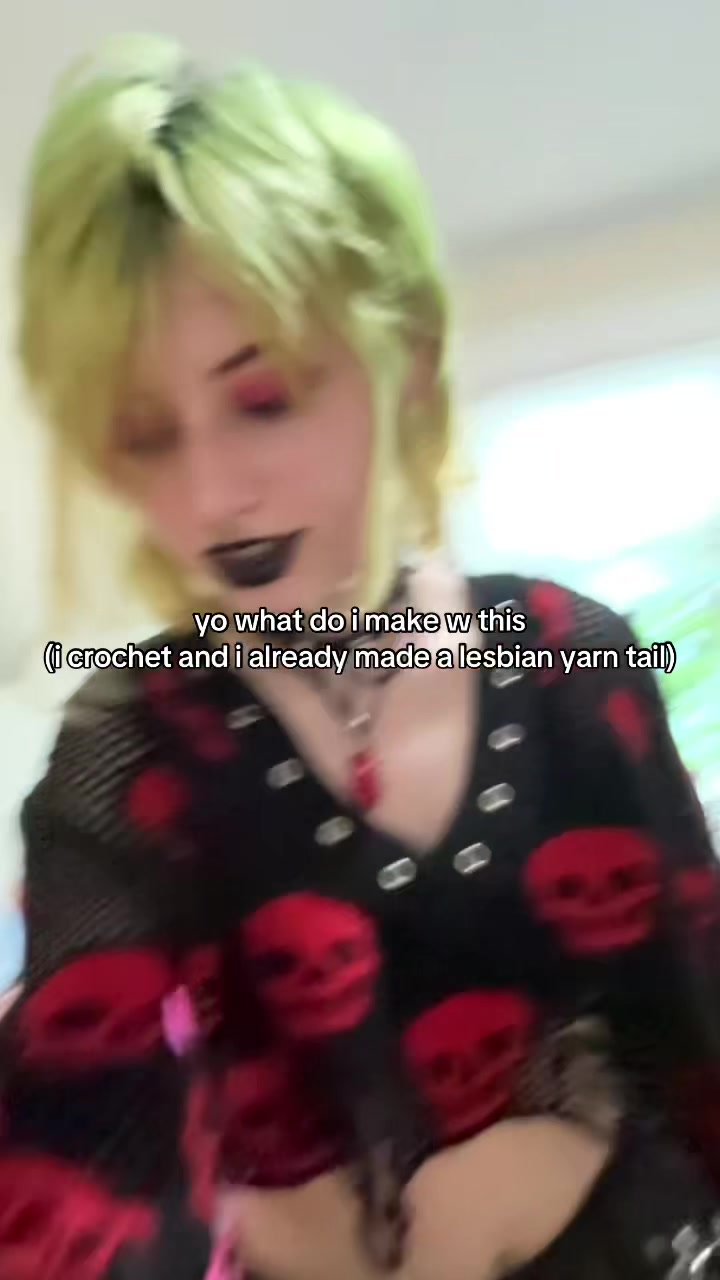 @ཐི 𝔳𝔦𝔠𝔱𝔬𝔯 ཋྀ
