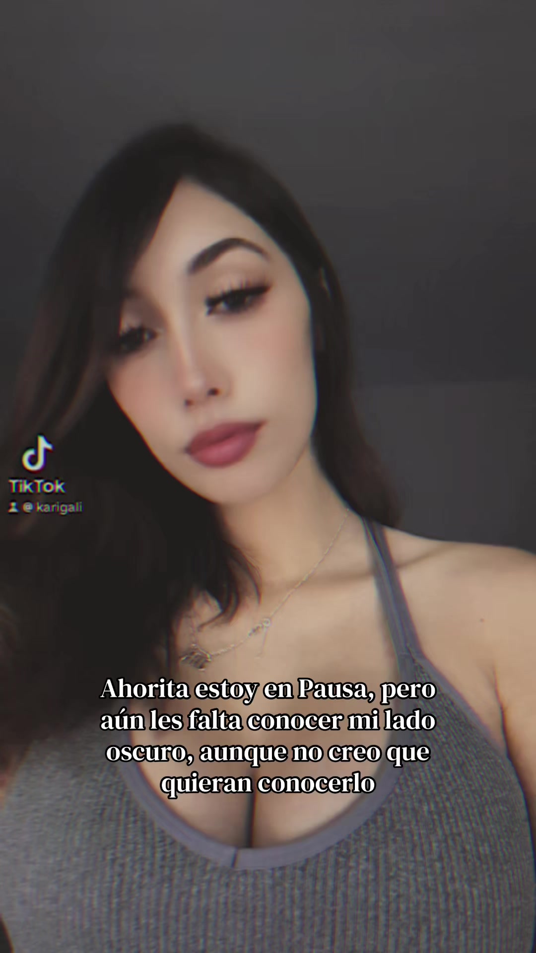 @Karime Galindo✨👑