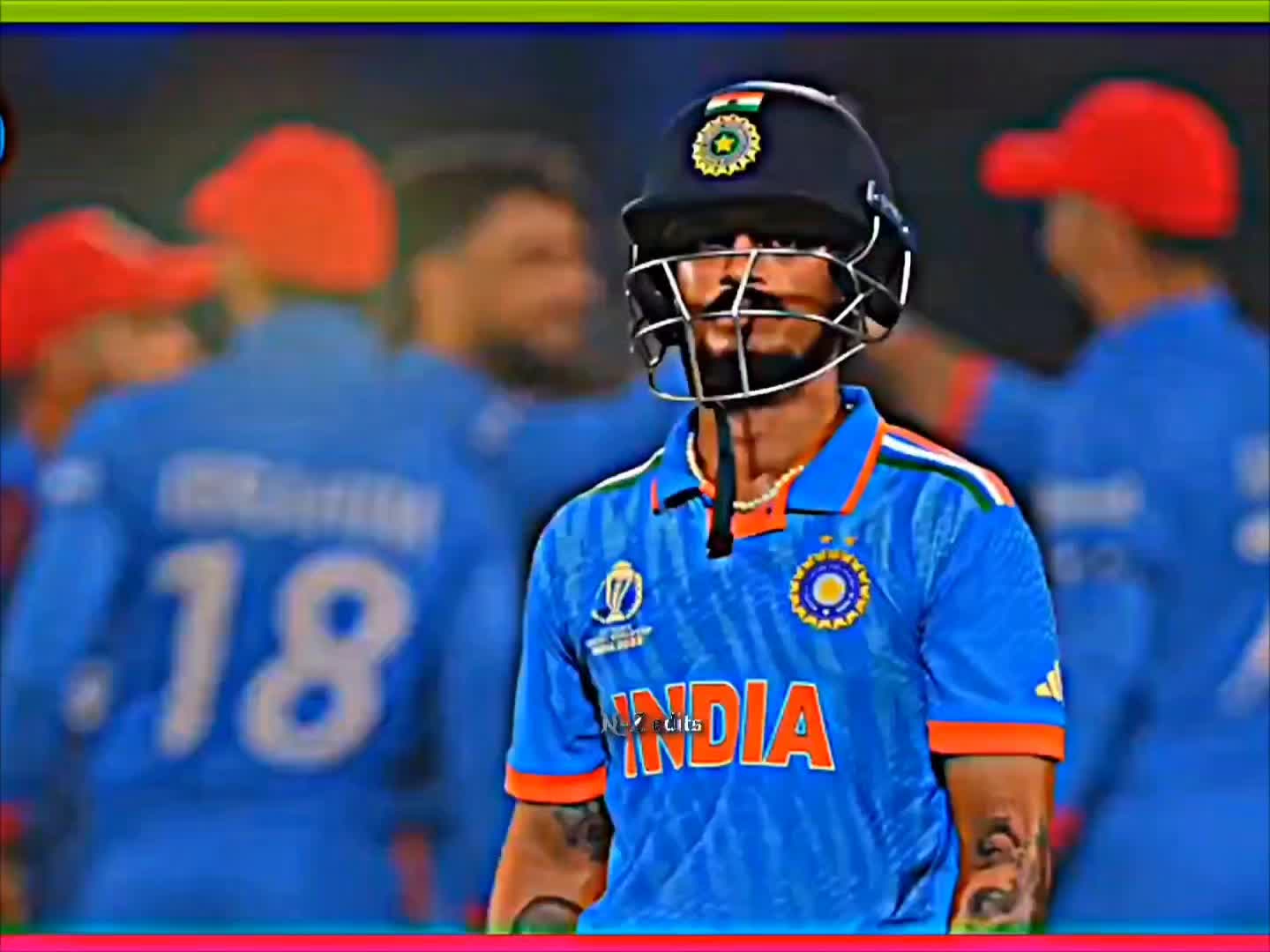 @𝙽-𝚉 𝙴𝙳𝙸𝚃𝚂🏏
