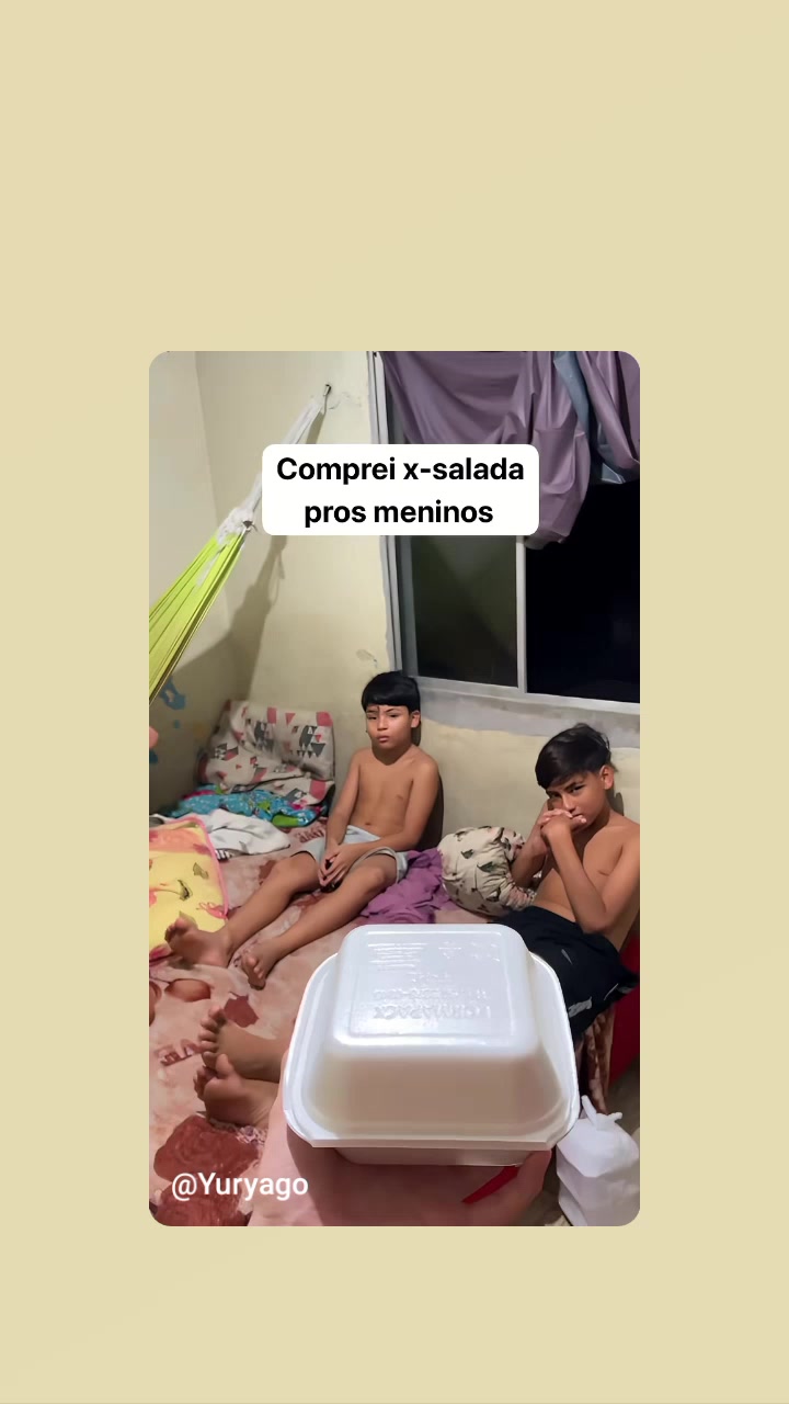 @F&atilde; do Yuryago ❤️&zwj;🩹