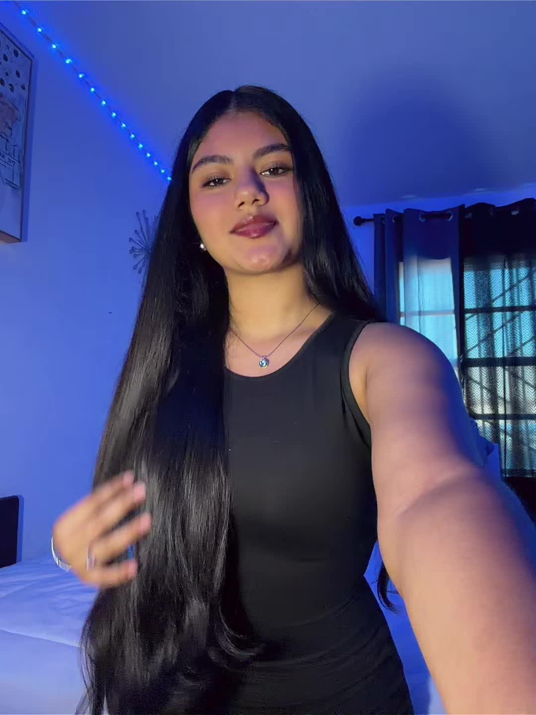 @Gabriela Avila