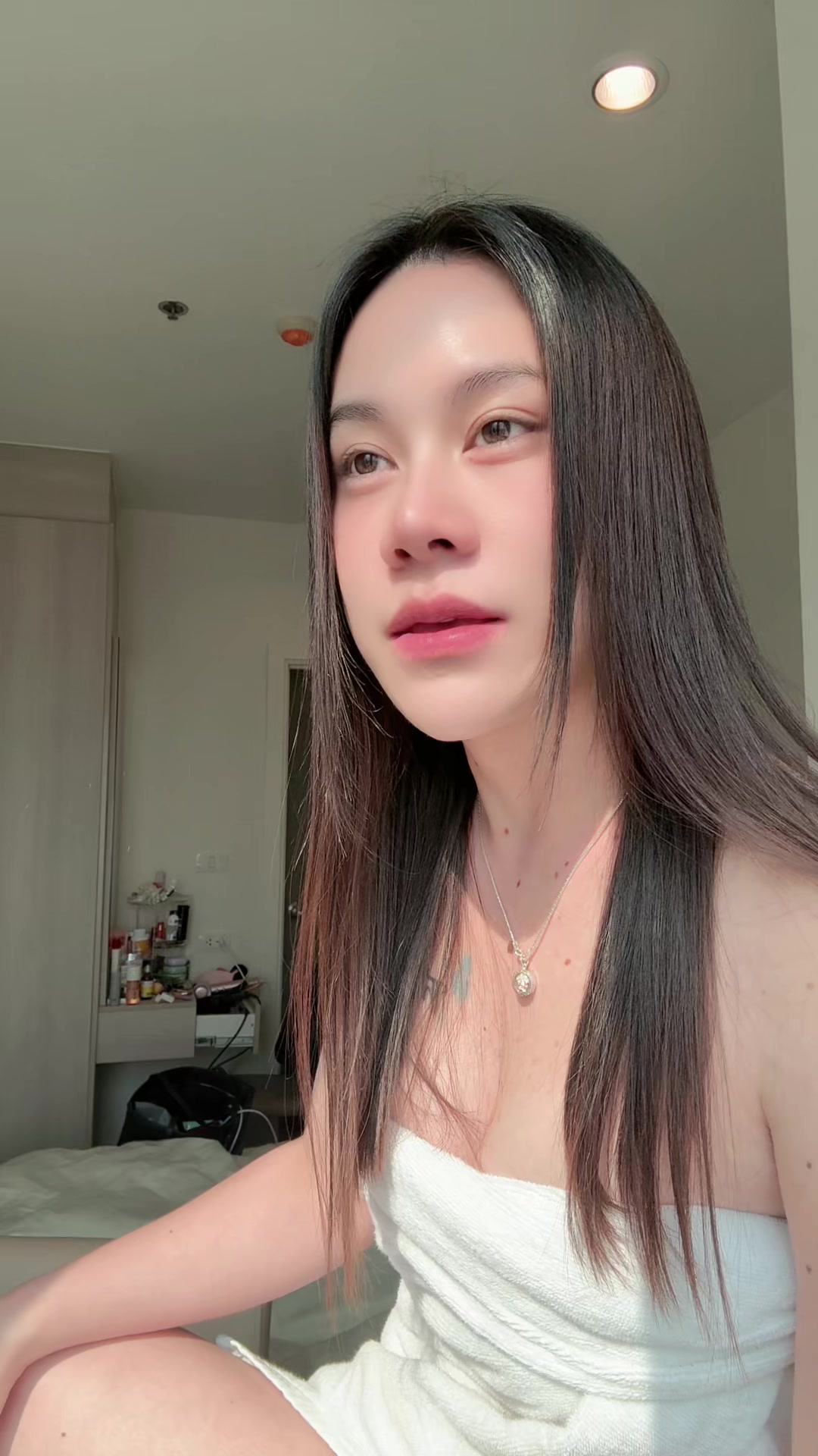 @Kemika