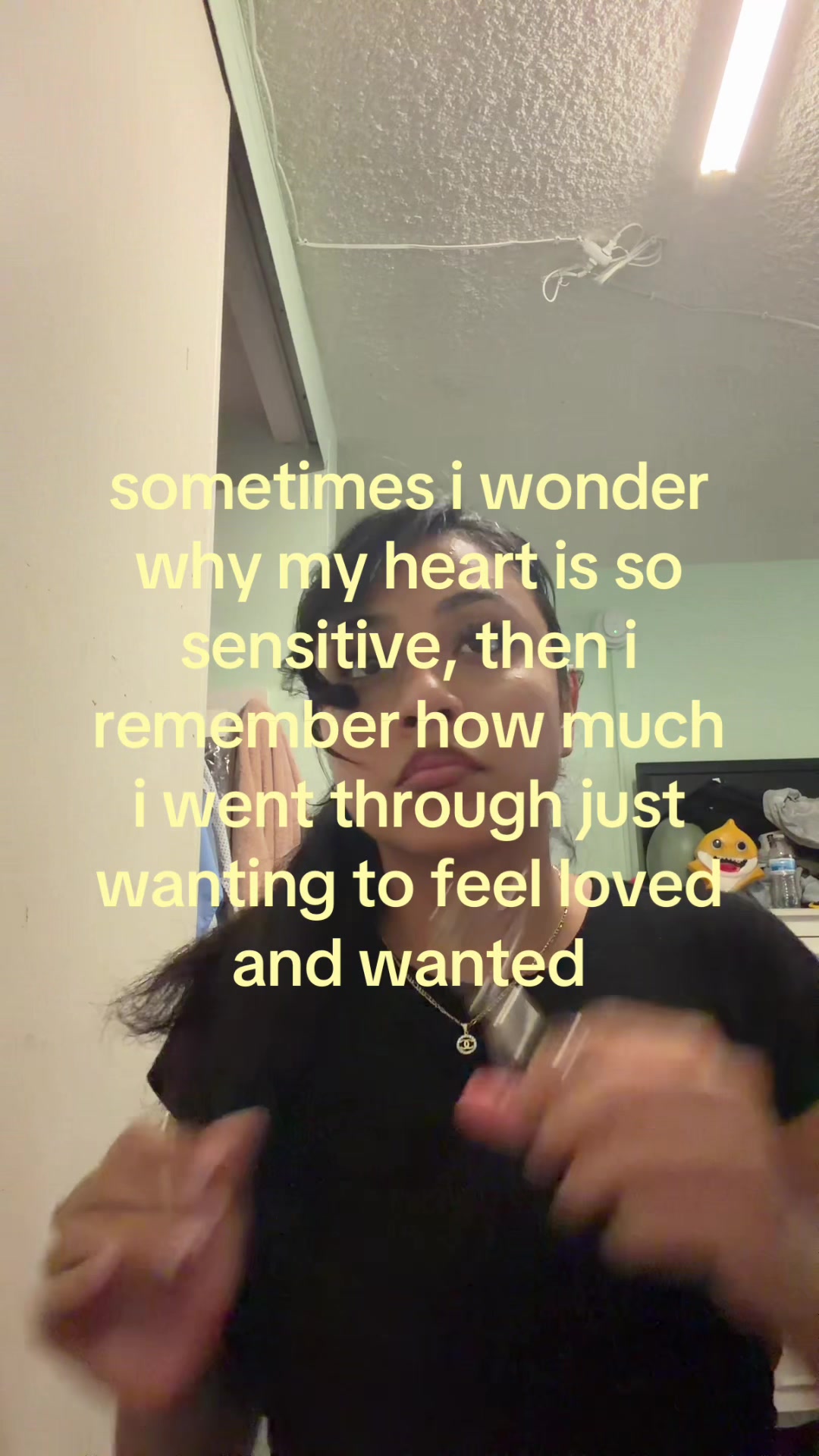 @🪻