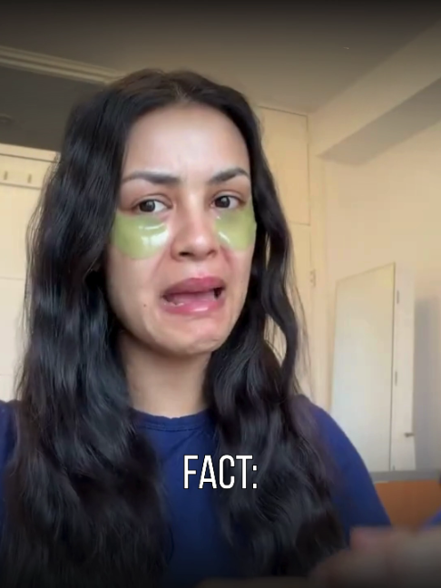 @و