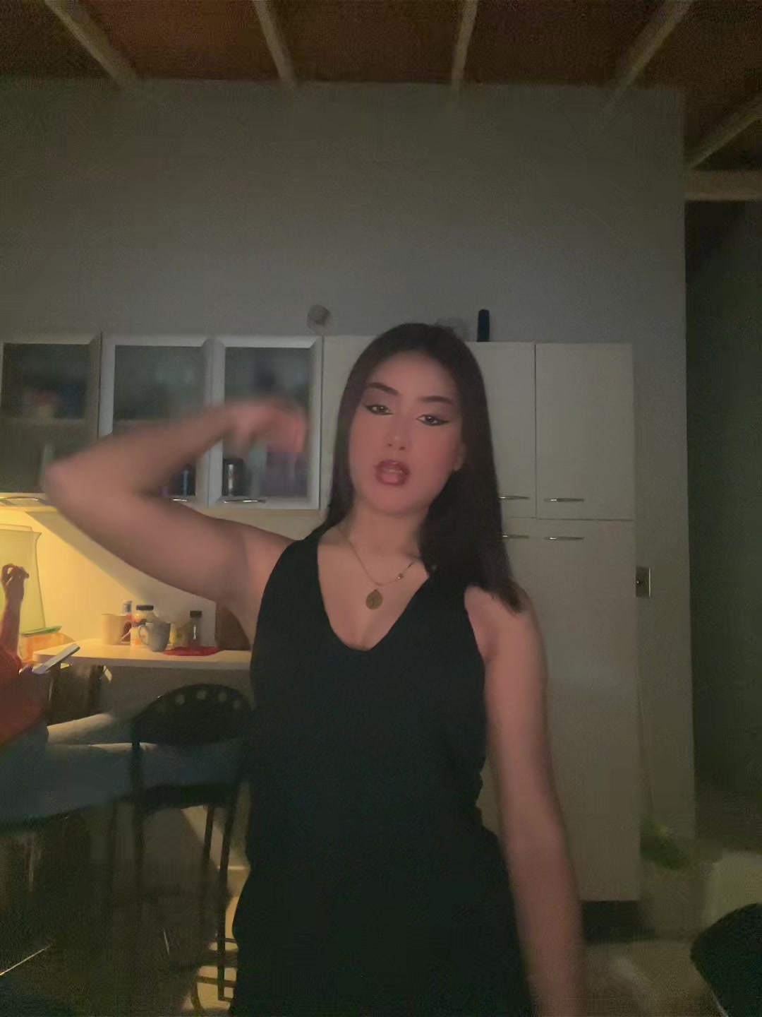 @Alejandra Cifuentes