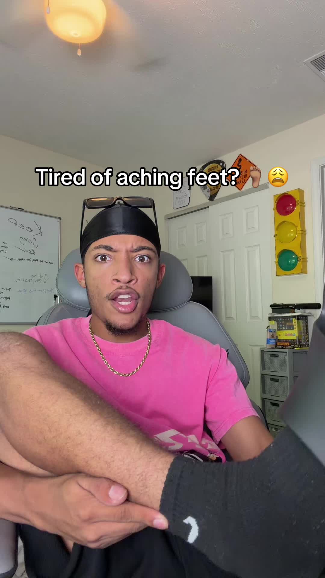 @jaylinfinds