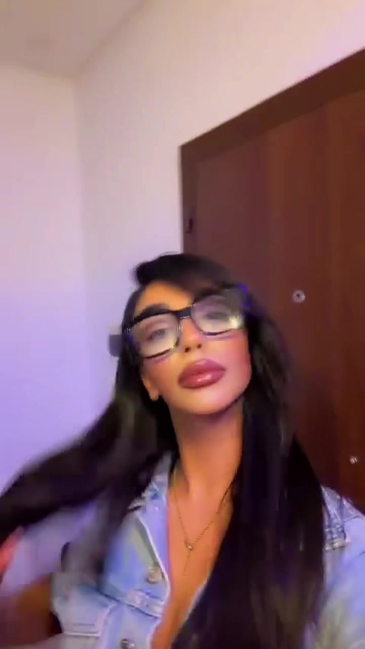 @EyyyĂ🔗