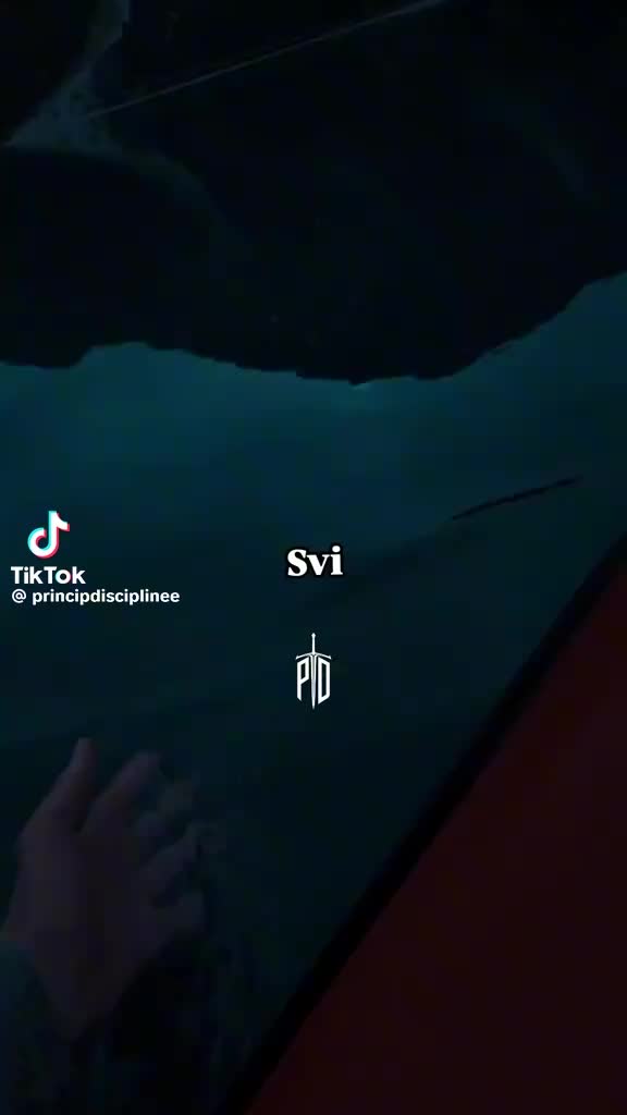 @ZANIMLJIVOSTI