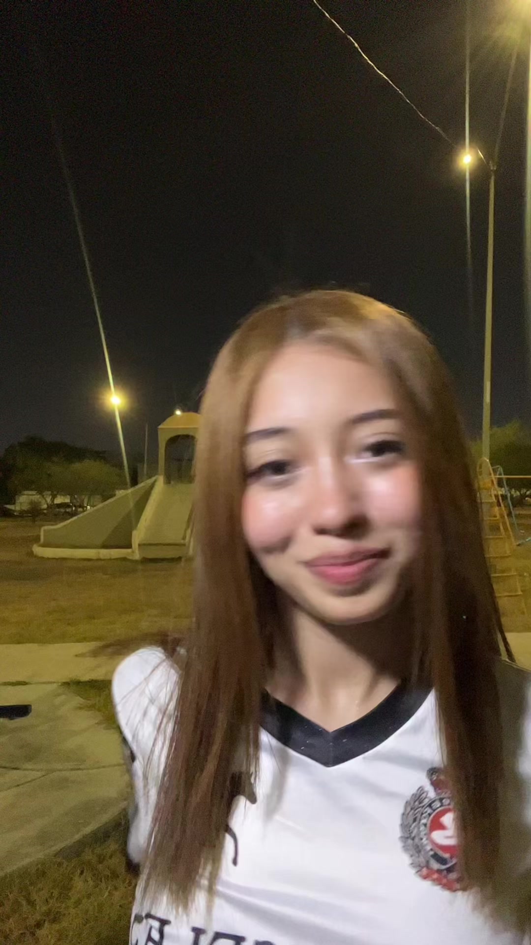@aliz 𝝑𝝔