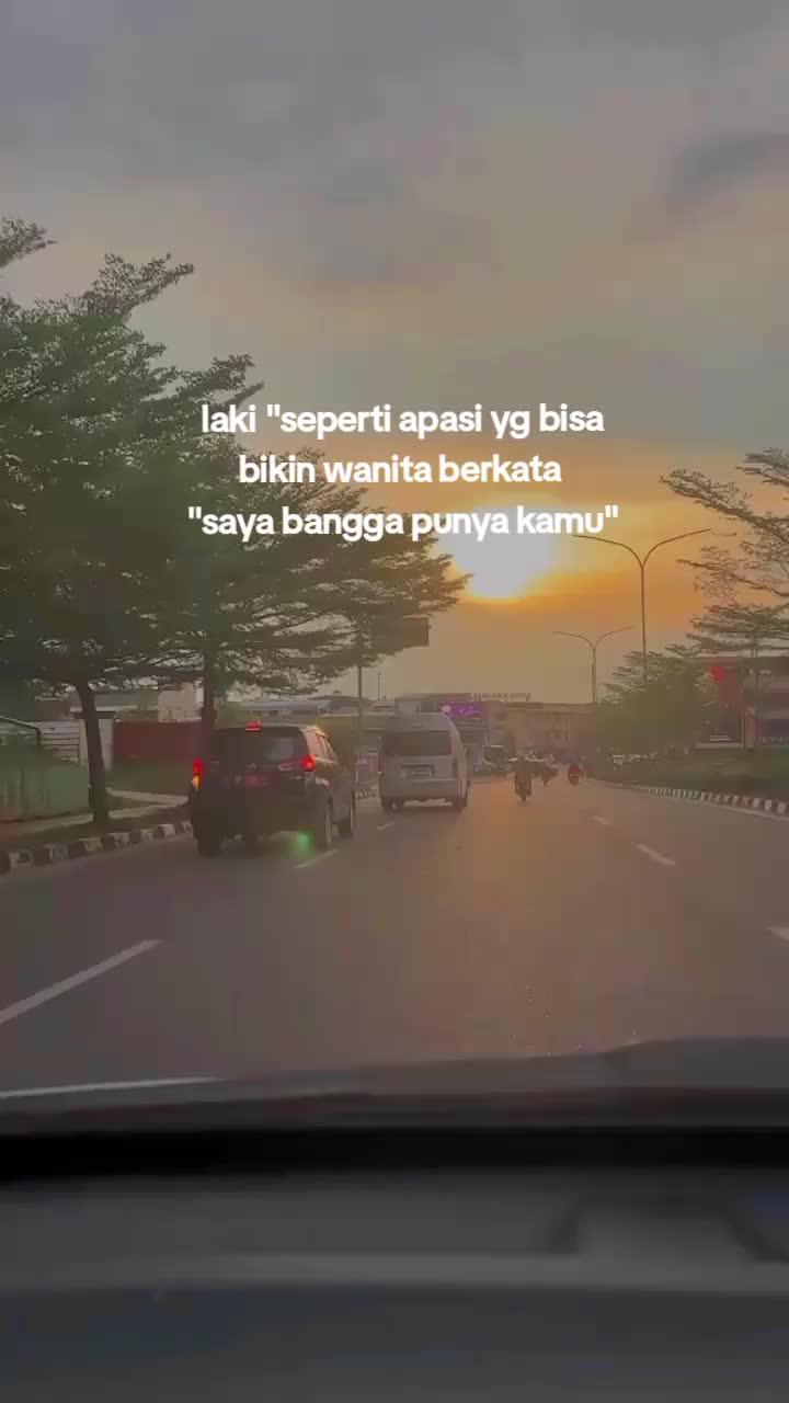 @@-O