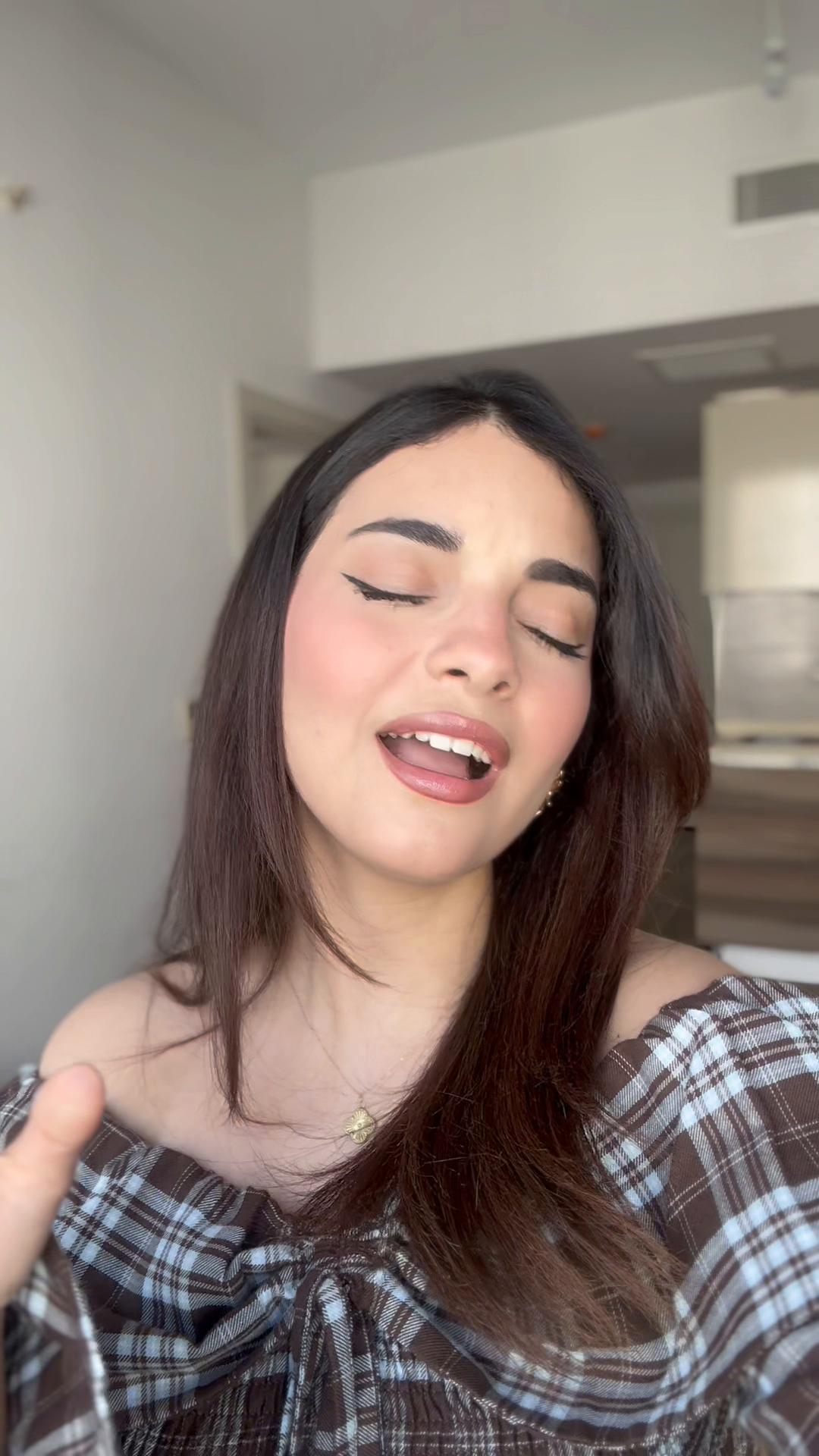 @𝗦𝗼𝘂𝗺𝗮𝘆𝗮 🦋
