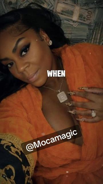 @Mocamagic Lewis