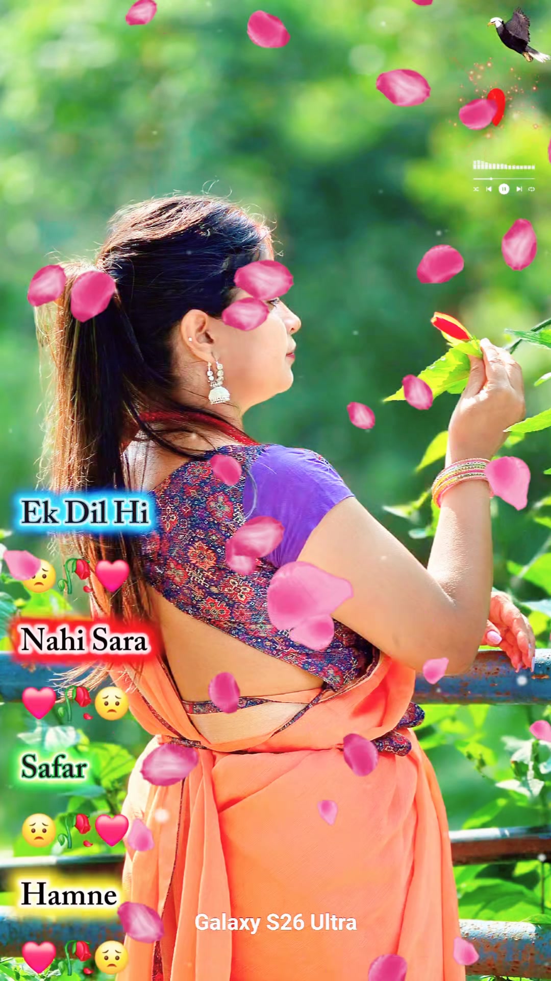 @Priyanka.varma❤️✍️🫣