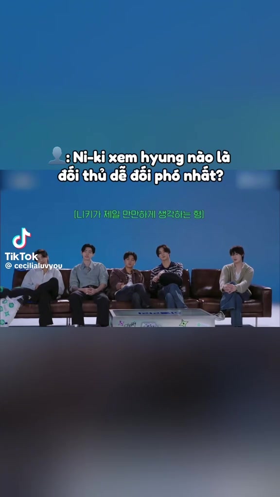 @hapysuga :3