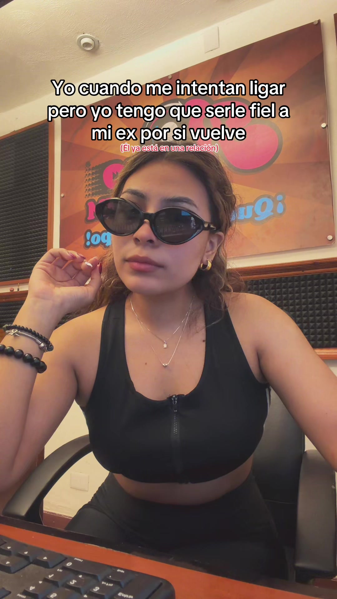@Hemm