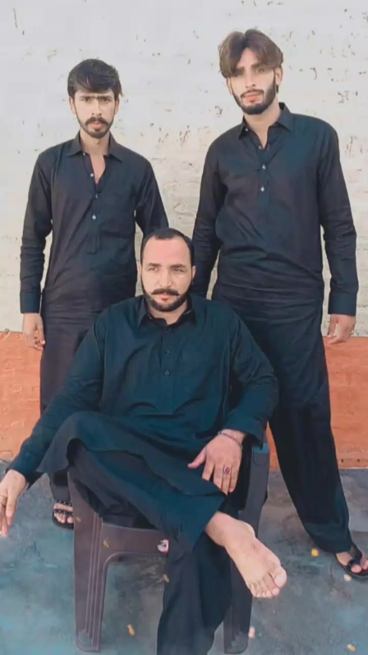 @❣️❣️ملک کرار چکوالیاں ❣️❣️