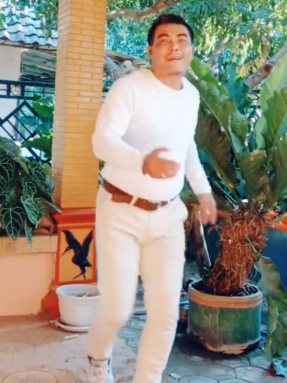 @Tyohand73