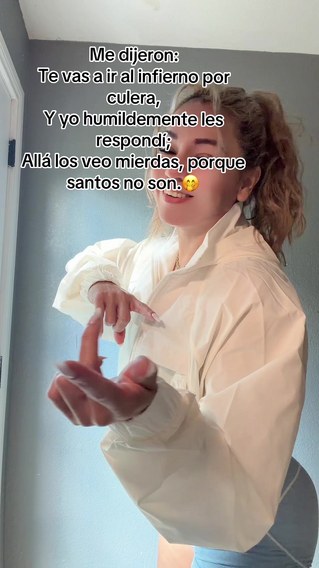 @07sandra43