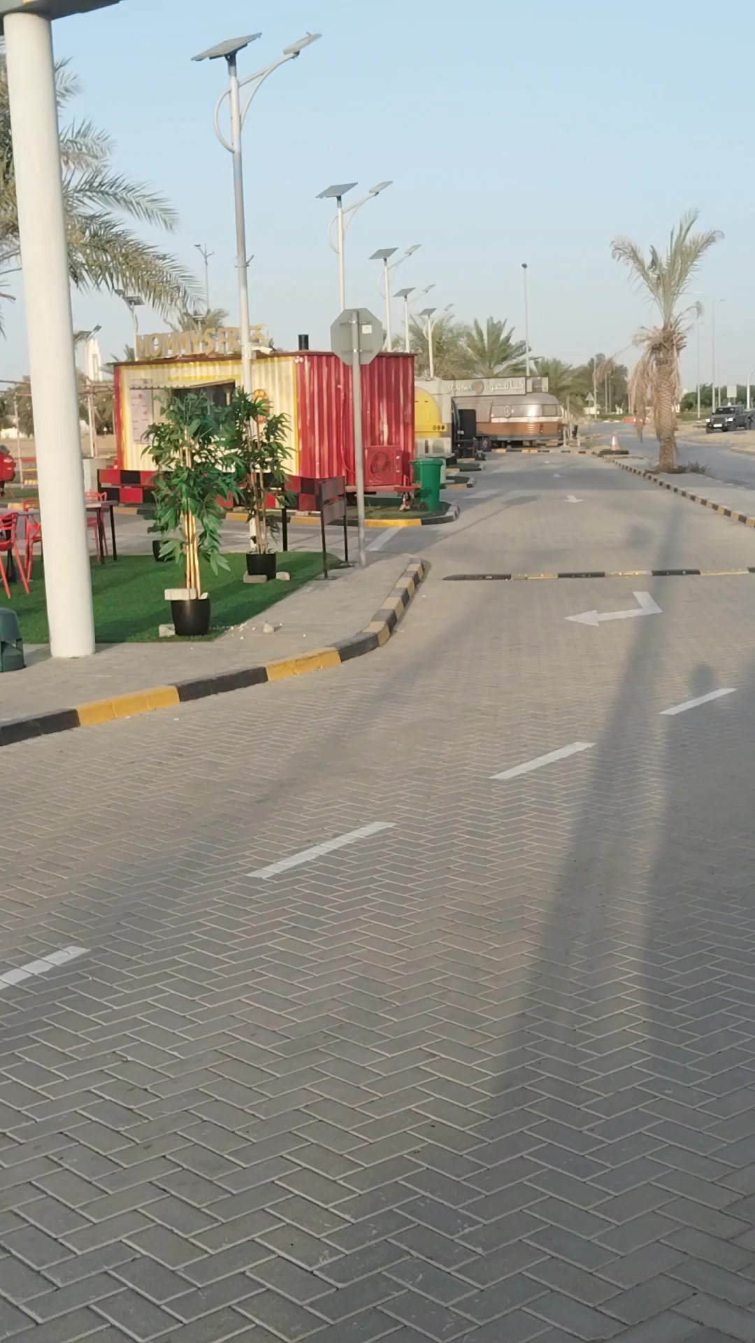 @🇦🇪Faizi 252 🇵🇰