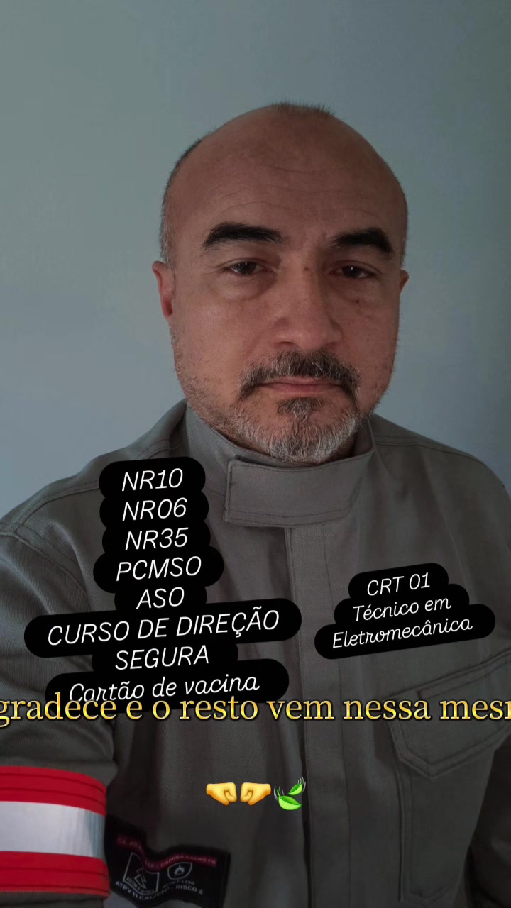 @Mestre