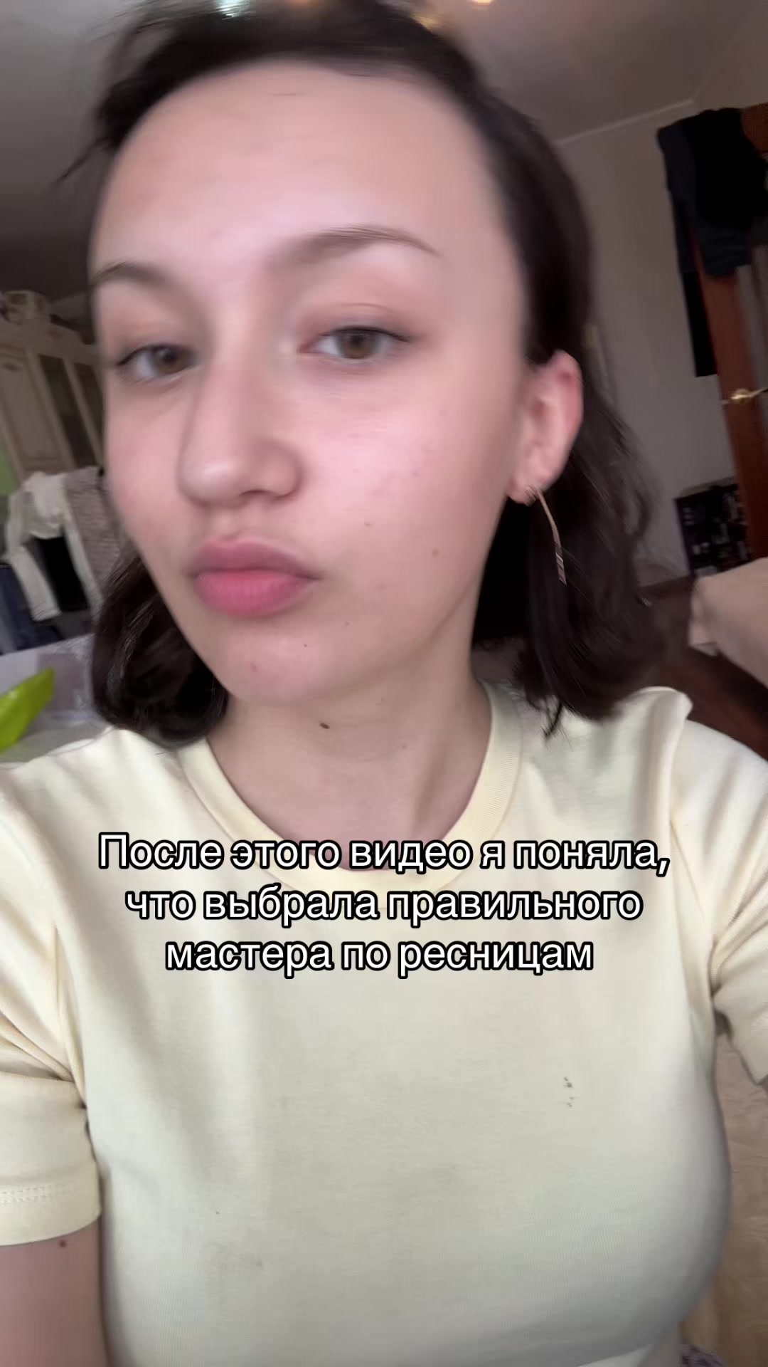 @kristina