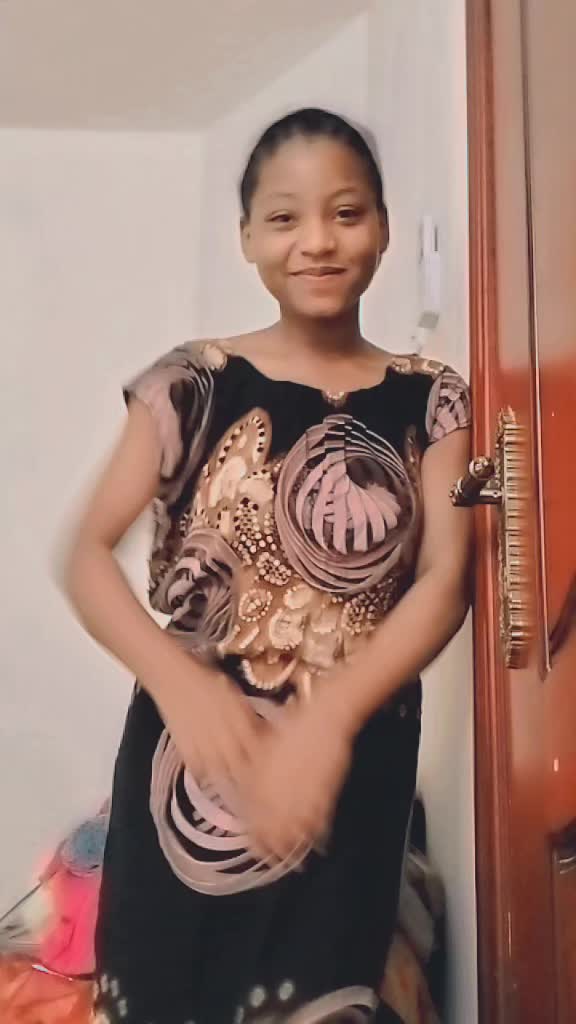 @beti744