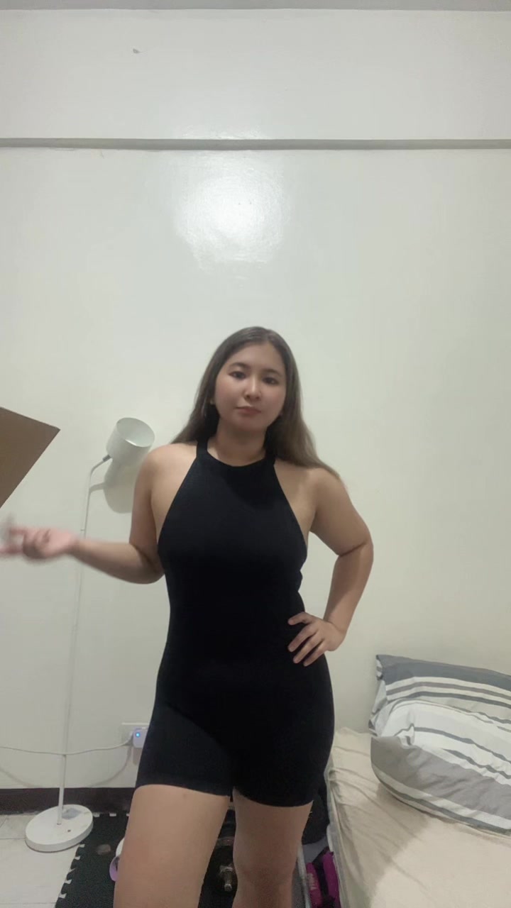 @WhatIp