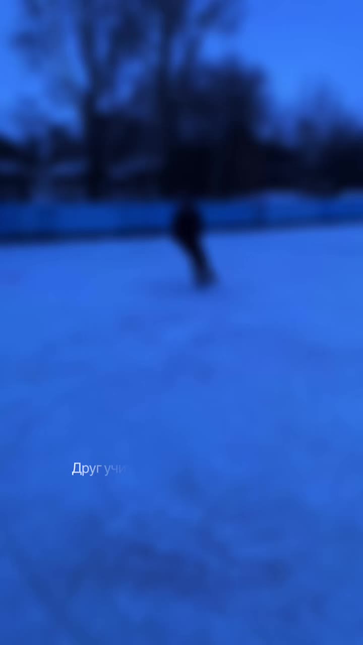 @Evgeniy228