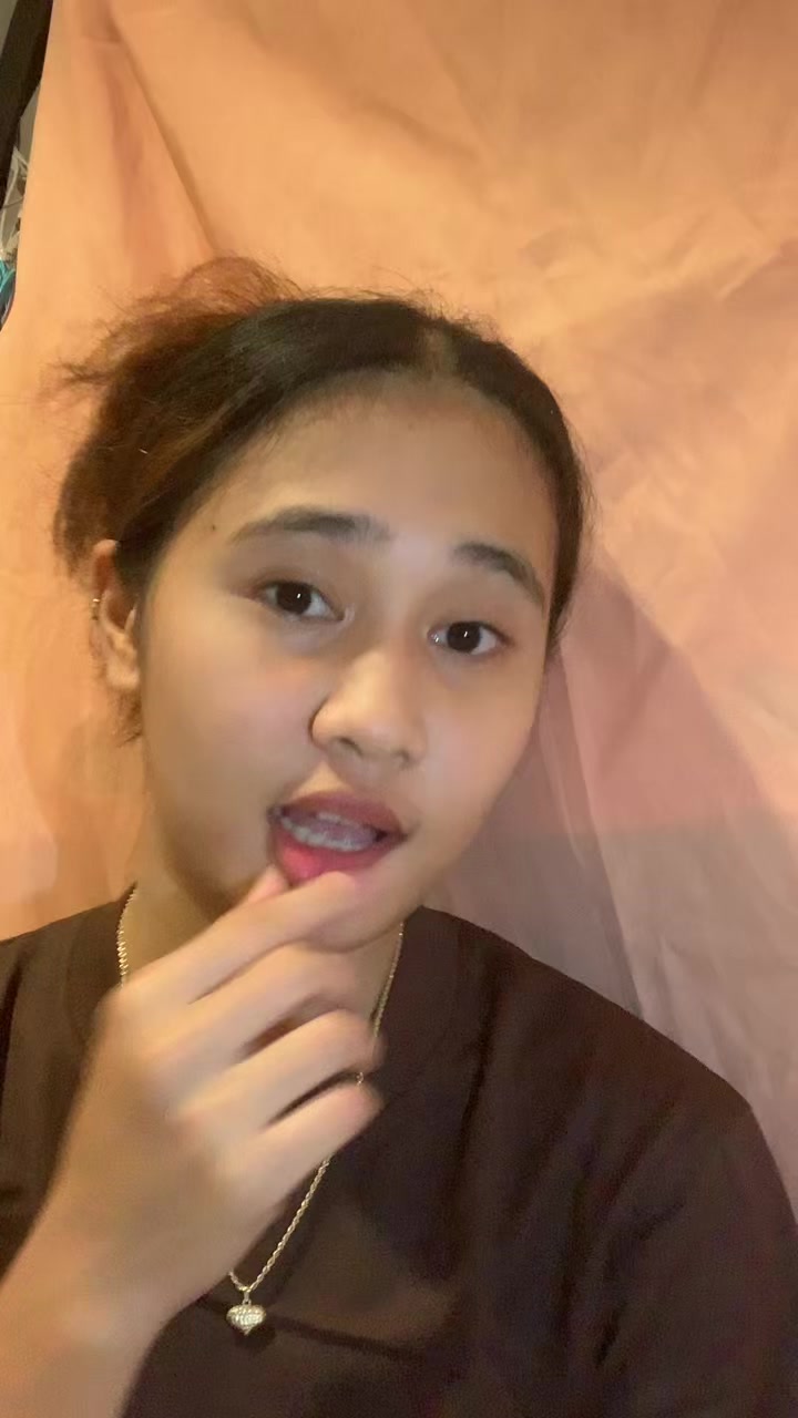 @kape