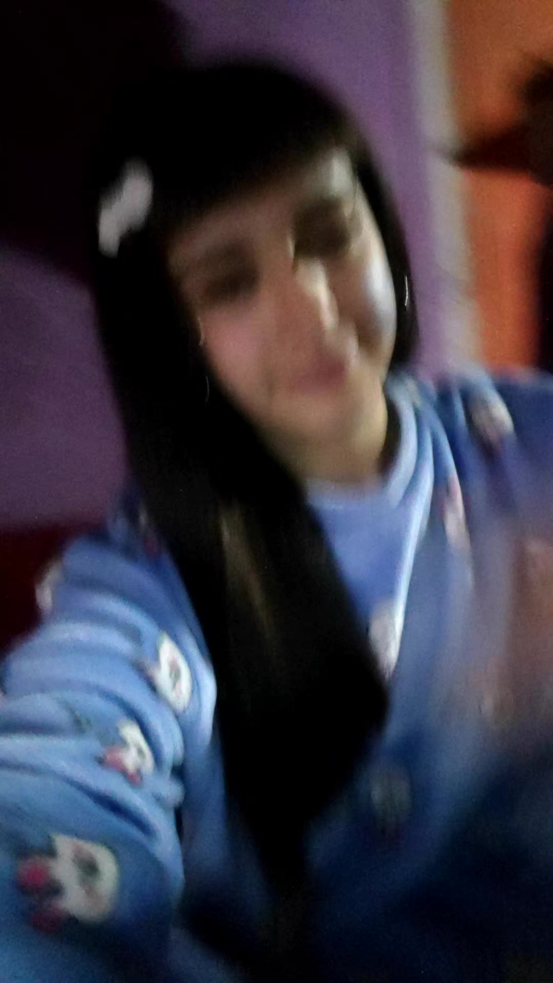 @camiCaceres